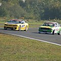 #TOYO #DRIFT #TORPOZNAŃ #EDC #PFD #POLODY #DRIFTING