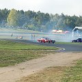#TOYO #DRIFT #TORPOZNAŃ #EDC #PFD #POLODY #DRIFTING