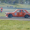 #TOYO #DRIFT #TORPOZNAŃ #EDC #PFD #POLODY #DRIFTING