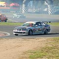#TOYO #DRIFT #TORPOZNAŃ #EDC #PFD #POLODY #DRIFTING