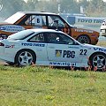 #TOYO #DRIFT #TORPOZNAŃ #EDC #PFD #POLODY #DRIFTING