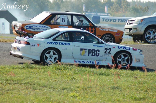 #TOYO #DRIFT #TORPOZNAŃ #EDC #PFD #POLODY #DRIFTING