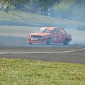 #TOYO #DRIFT #TORPOZNAŃ #EDC #PFD #POLODY #DRIFTING