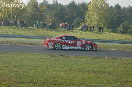 #TOYO #DRIFT #TORPOZNAŃ #EDC #PFD #POLODY #DRIFTING