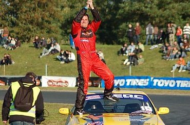 #TOYO #DRIFT #TORPOZNAŃ #EDC #PFD #POLODY #DRIFTING