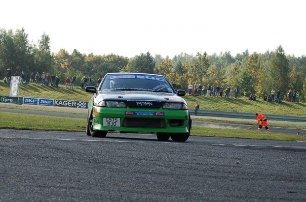 #TOYO #DRIFT #TORPOZNAŃ #EDC #PFD #POLODY #DRIFTING