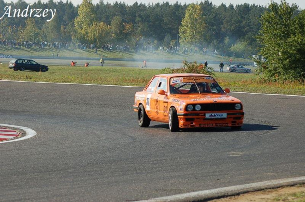 #TOYO #DRIFT #TORPOZNAŃ #EDC #PFD #POLODY #DRIFTING