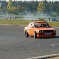 #TOYO #DRIFT #TORPOZNAŃ #EDC #PFD #POLODY #DRIFTING