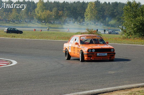 #TOYO #DRIFT #TORPOZNAŃ #EDC #PFD #POLODY #DRIFTING