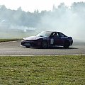 #TOYO #DRIFT #TORPOZNAŃ #EDC #PFD #POLODY #DRIFTING