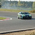 #TOYO #DRIFT #TORPOZNAŃ #EDC #PFD #POLODY #DRIFTING