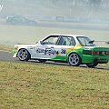 #TOYO #DRIFT #TORPOZNAŃ #EDC #PFD #POLODY #DRIFTING