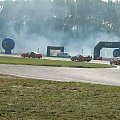 #TOYO #DRIFT #TORPOZNAŃ #EDC #PFD #POLODY #DRIFTING