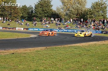 #TOYO #DRIFT #TORPOZNAŃ #EDC #PFD #POLODY #DRIFTING