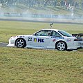 #TOYO #DRIFT #TORPOZNAŃ #EDC #PFD #POLODY #DRIFTING