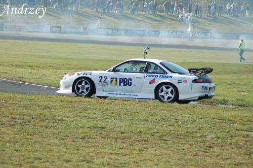 #TOYO #DRIFT #TORPOZNAŃ #EDC #PFD #POLODY #DRIFTING