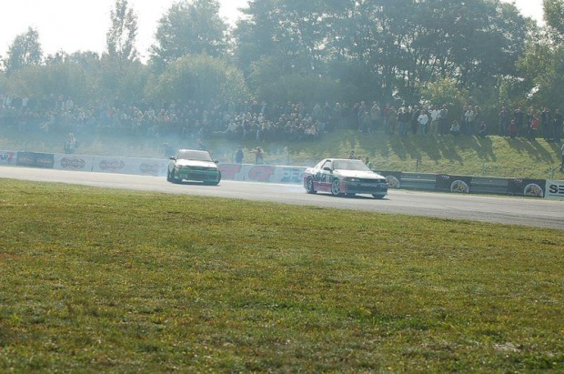 #TOYO #DRIFT #TORPOZNAŃ #EDC #PFD #POLODY #DRIFTING