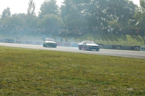 #TOYO #DRIFT #TORPOZNAŃ #EDC #PFD #POLODY #DRIFTING