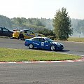 #TOYO #DRIFT #TORPOZNAŃ #EDC #PFD #POLODY #DRIFTING
