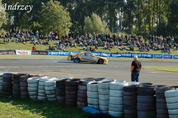 #TOYO #DRIFT #TORPOZNAŃ #EDC #PFD #POLODY #DRIFTING