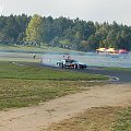 #TOYO #DRIFT #TORPOZNAŃ #EDC #PFD #POLODY #DRIFTING