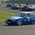 #TOYO #DRIFT #TORPOZNAŃ #EDC #PFD #POLODY #DRIFTING