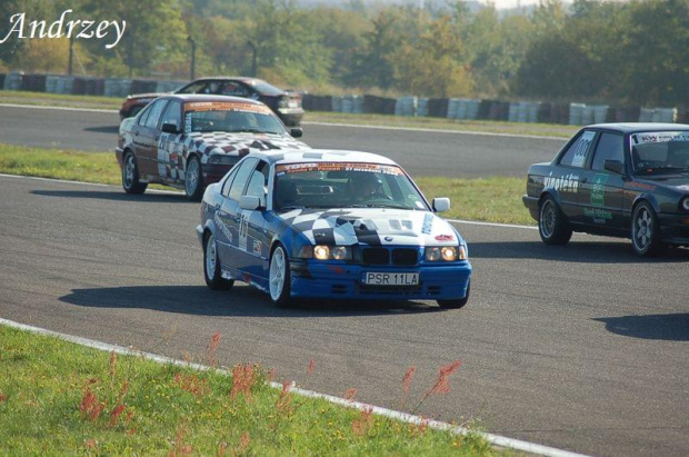 #TOYO #DRIFT #TORPOZNAŃ #EDC #PFD #POLODY #DRIFTING