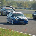 #TOYO #DRIFT #TORPOZNAŃ #EDC #PFD #POLODY #DRIFTING