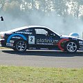 #TOYO #DRIFT #TORPOZNAŃ #EDC #PFD #POLODY #DRIFTING