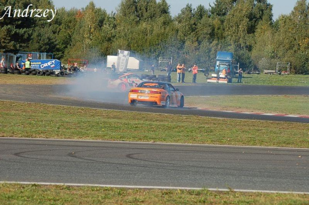 #TOYO #DRIFT #TORPOZNAŃ #EDC #PFD #POLODY #DRIFTING