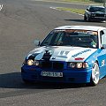 #TOYO #DRIFT #TORPOZNAŃ #EDC #PFD #POLODY #DRIFTING