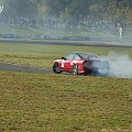#TOYO #DRIFT #TORPOZNAŃ #EDC #PFD #POLODY #DRIFTING