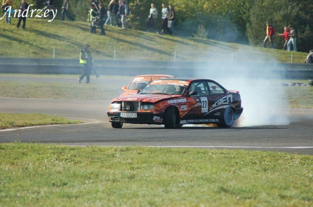 #TOYO #DRIFT #TORPOZNAŃ #EDC #PFD #POLODY #DRIFTING