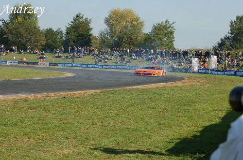 #TOYO #DRIFT #TORPOZNAŃ #EDC #PFD #POLODY #DRIFTING