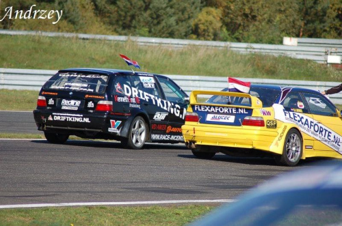 #TOYO #DRIFT #TORPOZNAŃ #EDC #PFD #POLODY #DRIFTING