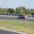 #TOYO #DRIFT #TORPOZNAŃ #EDC #PFD #POLODY #DRIFTING