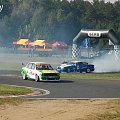 #TOYO #DRIFT #TORPOZNAŃ #EDC #PFD #POLODY #DRIFTING