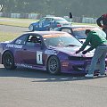 #TOYO #DRIFT #TORPOZNAŃ #EDC #PFD #POLODY #DRIFTING