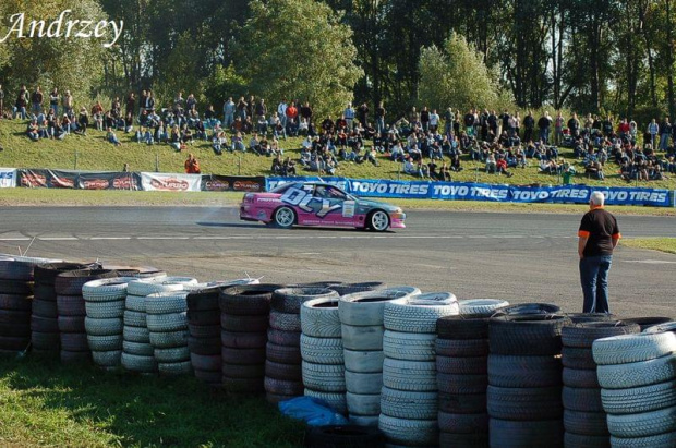 #TOYO #DRIFT #TORPOZNAŃ #EDC #PFD #POLODY #DRIFTING