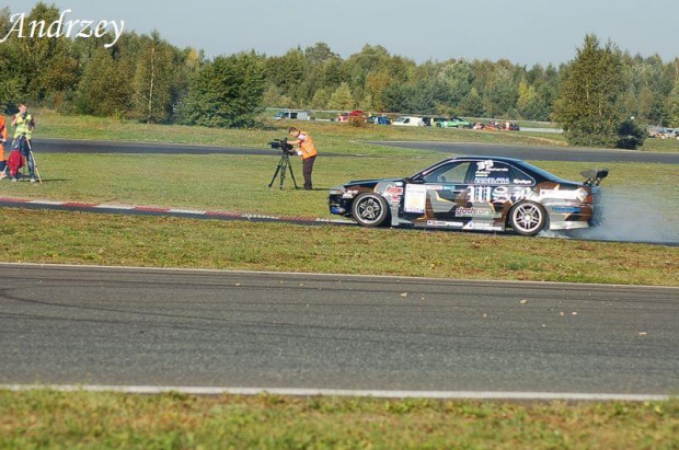 #TOYO #DRIFT #TORPOZNAŃ #EDC #PFD #POLODY #DRIFTING