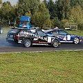 #TOYO #DRIFT #TORPOZNAŃ #EDC #PFD #POLODY #DRIFTING