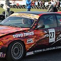 #TOYO #DRIFT #TORPOZNAŃ #EDC #PFD #POLODY #DRIFTING