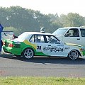 #TOYO #DRIFT #TORPOZNAŃ #EDC #PFD #POLODY #DRIFTING