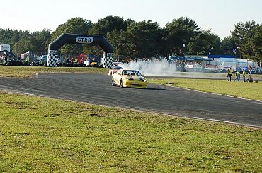 #TOYO #DRIFT #TORPOZNAŃ #EDC #PFD #POLODY #DRIFTING