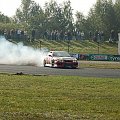 #TOYO #DRIFT #TORPOZNAŃ #EDC #PFD #POLODY #DRIFTING