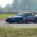 #TOYO #DRIFT #TORPOZNAŃ #EDC #PFD #POLODY #DRIFTING