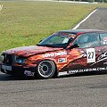 #TOYO #DRIFT #TORPOZNAŃ #EDC #PFD #POLODY #DRIFTING