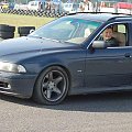 #TOYO #DRIFT #TORPOZNAŃ #EDC #PFD #POLODY #DRIFTING