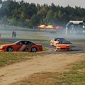 #TOYO #DRIFT #TORPOZNAŃ #EDC #PFD #POLODY #DRIFTING