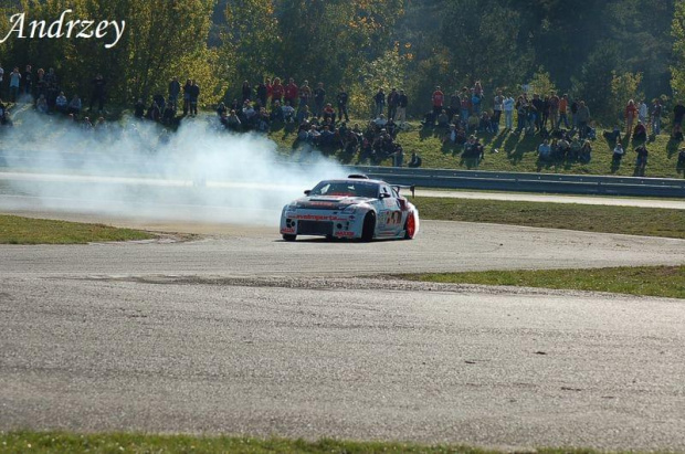 #TOYO #DRIFT #TORPOZNAŃ #EDC #PFD #POLODY #DRIFTING